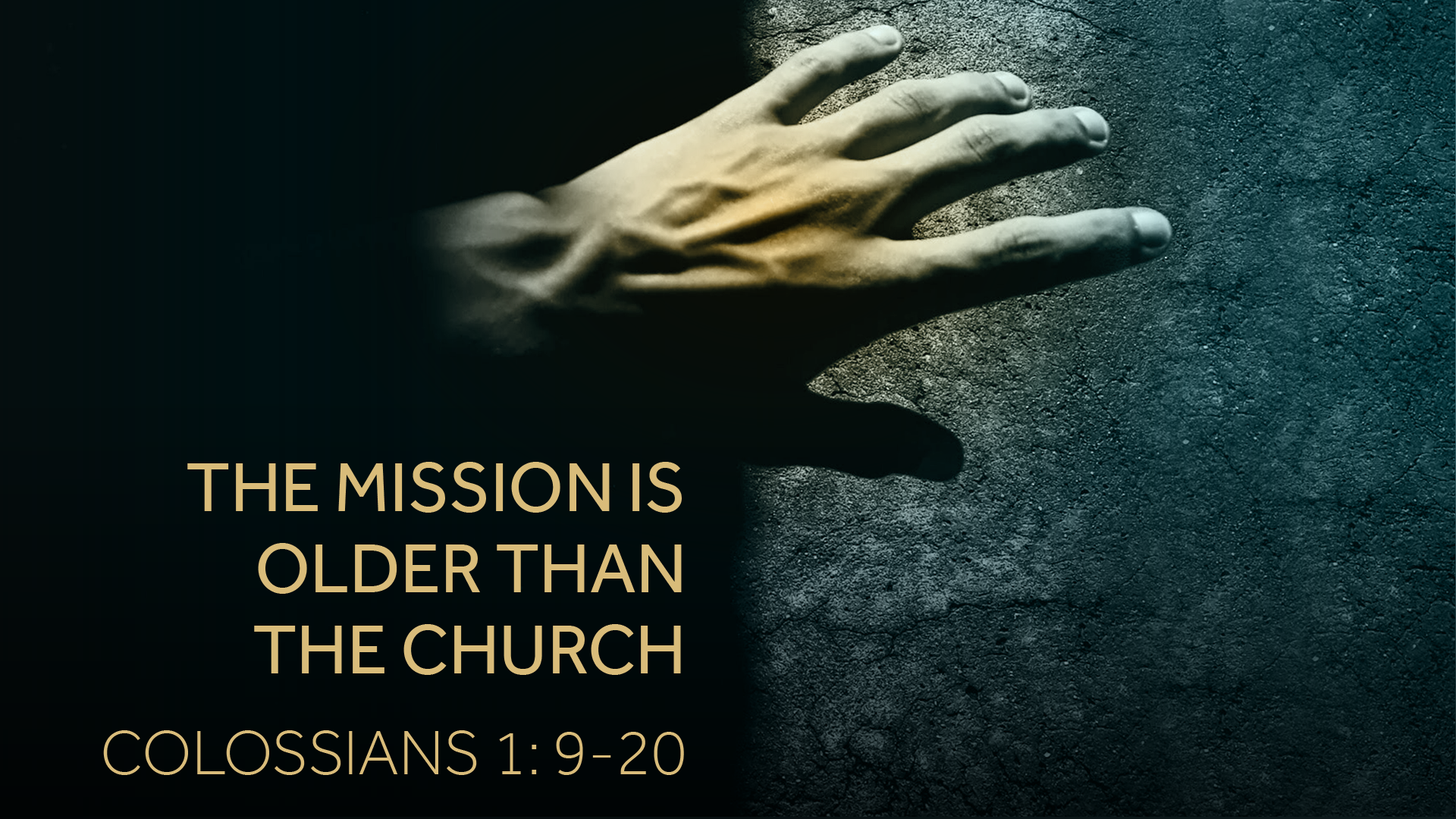 University United Methodist Church | Sermon Audio